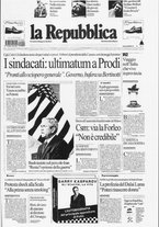 giornale/RAV0037040/2007/n. 287 del 5 dicembre